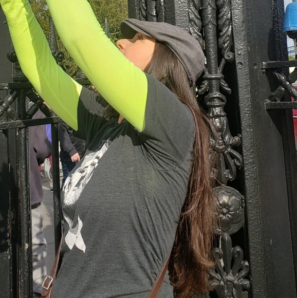 ๐ New Orleans Louisiana - Picture 3 of 7